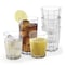 Creative Ware Stackable Tumblers RM -CH708CLR - alternate 3